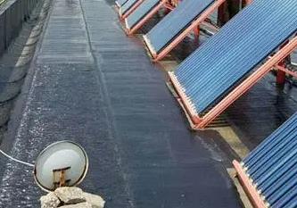 和龙测漏水多少钱