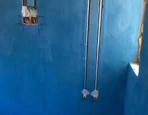  和龙卫生间测漏水价格