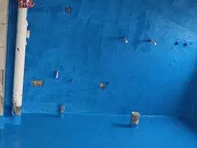 和龙卫生间测漏水电话